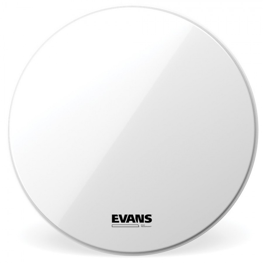 Evans 16